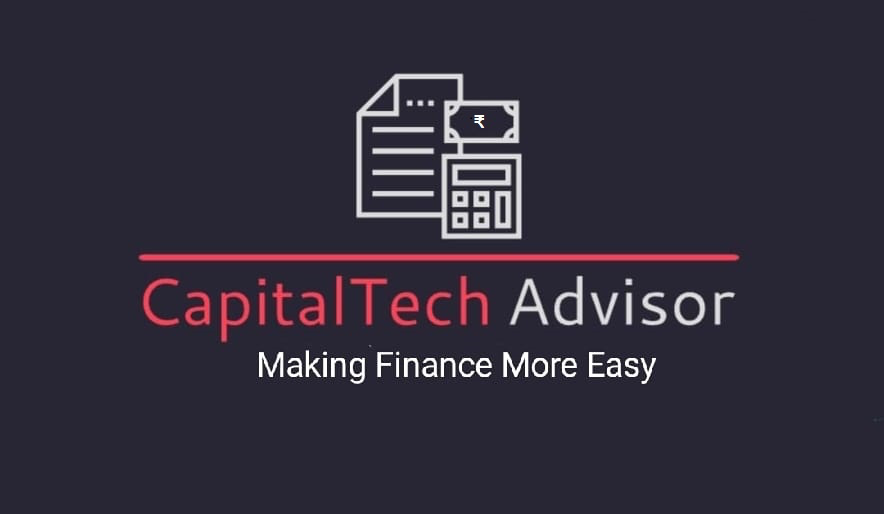 CapitalTech Advisor